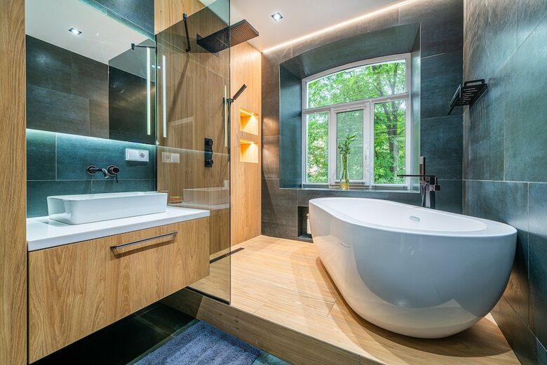 Letyourflat Apartments Nevsky Hi-tech