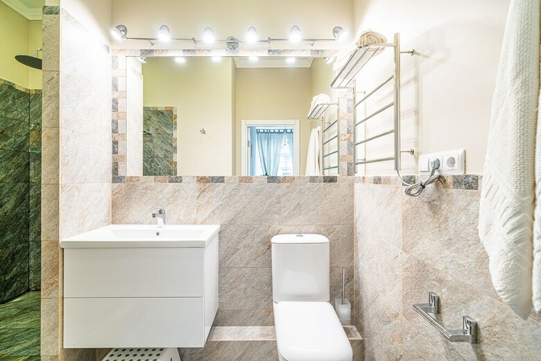 Letyourflat Apartments Mariinsky