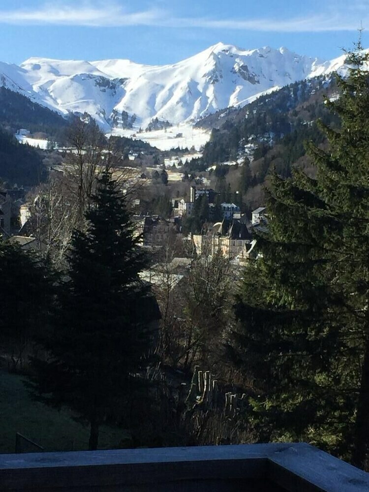 L'atelier De Claire