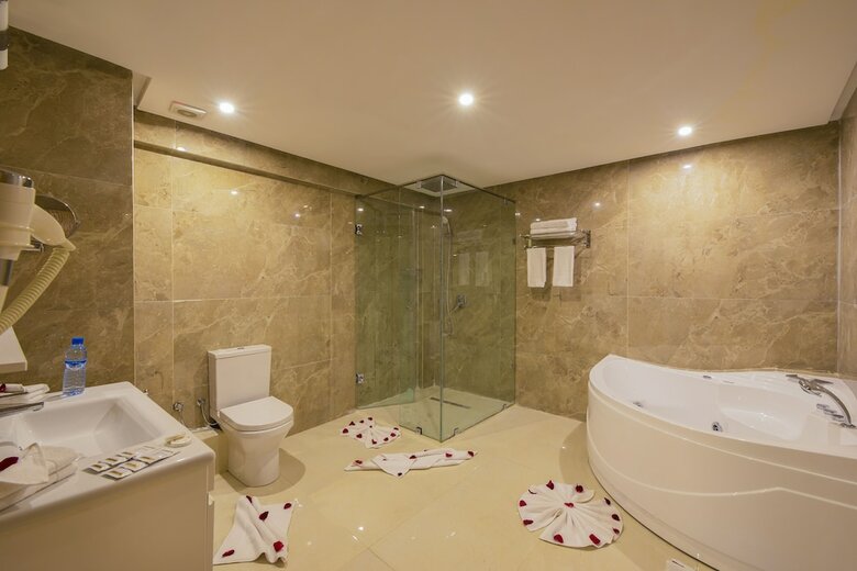 Hotel Stars H�tel