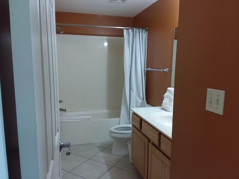 Seascape Resort Properties