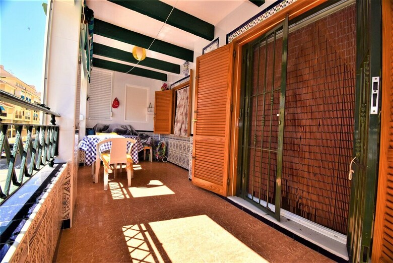 Apartamento 020 Nice Home - Pool/beach