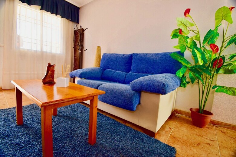 Apartamento 010 Private Sun - Ac/wifi