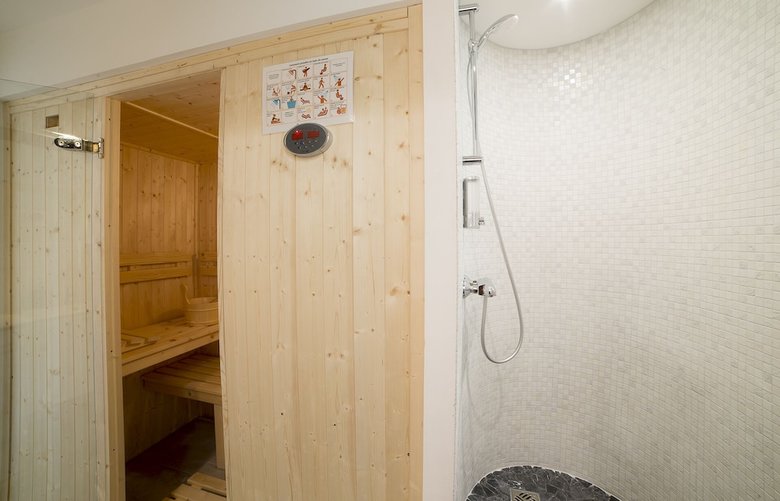 Apartamento Appartements L'embarcad�re