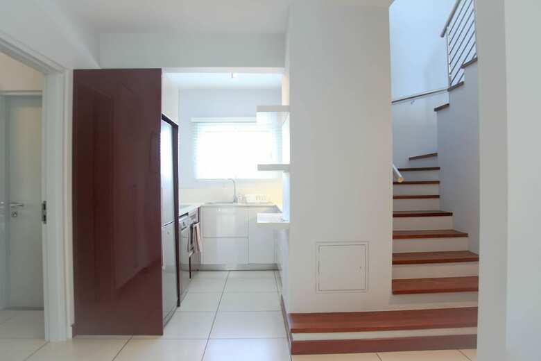 Plage Bleue Luxury Apartments