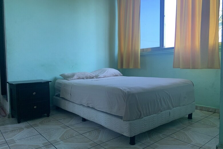 Hotel El Chavo