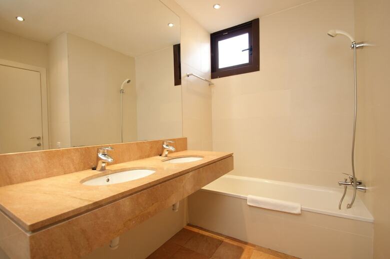 Short Stay Group Paseo de Gracia Serviced Apartments