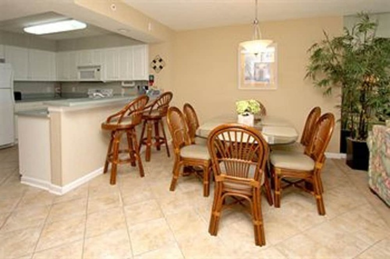 Ashworth By Elliott Beach Rentals