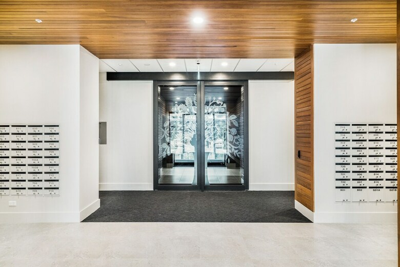 Apartamentos Central Auckland Modern 2 Br Apt