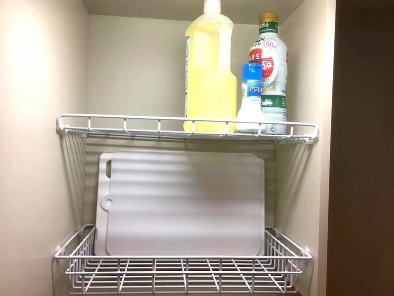 Apartamentos Kaike Sendagaya