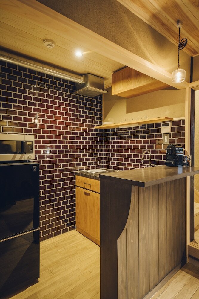 Someno House Kyoto