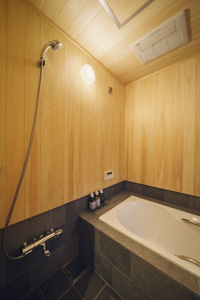 Someno House Kyoto