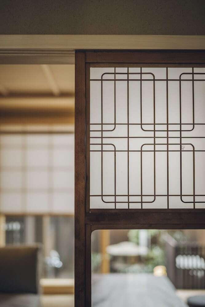 Someno House Kyoto