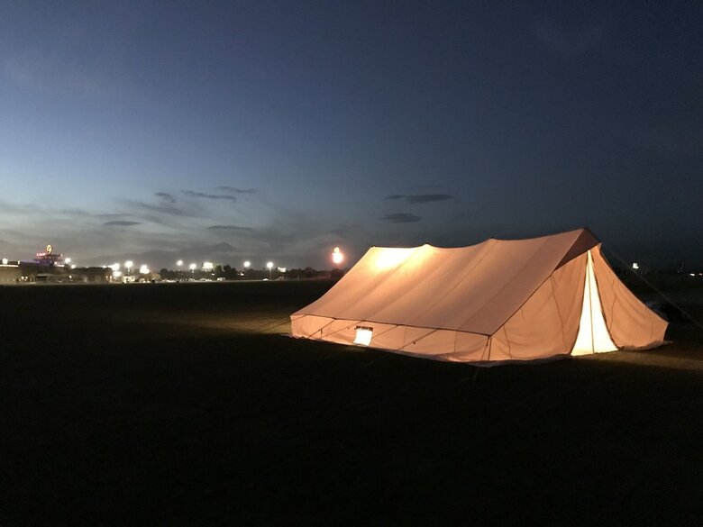Cloud9 Coachella