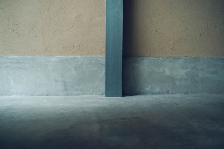 Ieno House Kyoto