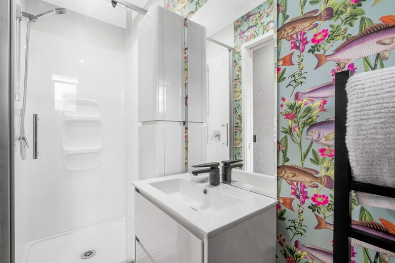 Apartamentos Takapuna Guest House Beside The Beach