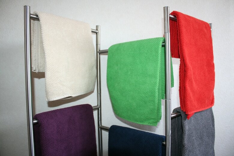 Hotel Leeki Studio Kyoto