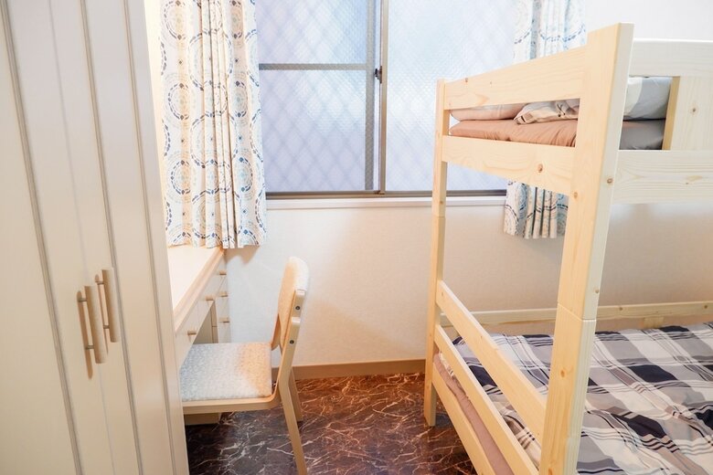 Apartamentos Kaike Asakusa