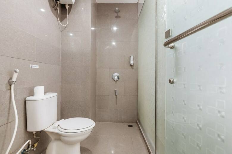 Hotel Avia Residence