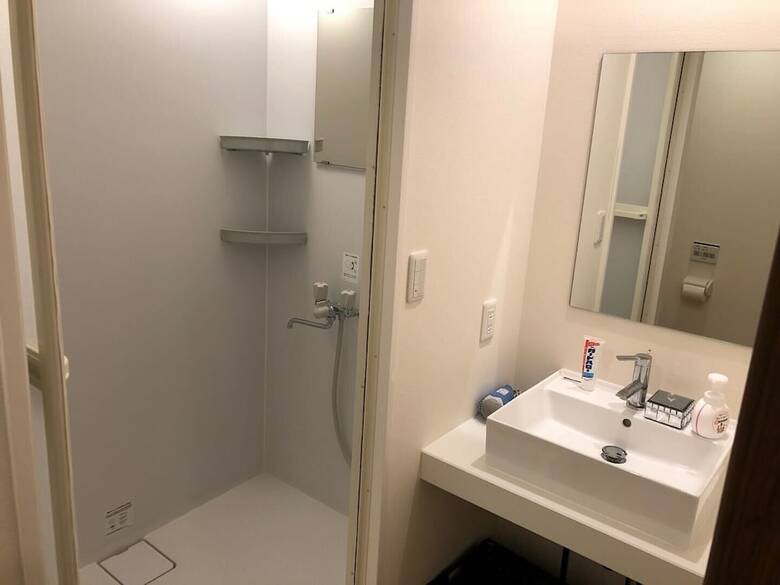 Apartamentos Kaike Oshiage