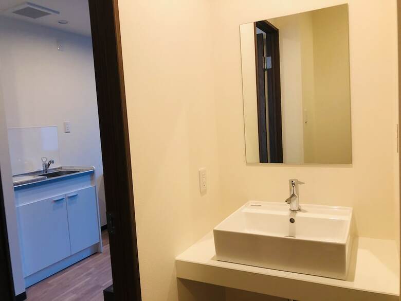 Apartamentos Kaike Oshiage