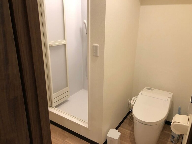 Apartamentos Kaike Oshiage