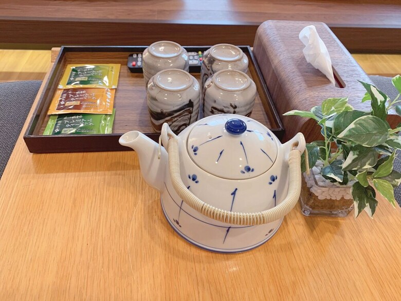 Apartamentos Kaike Oshiage