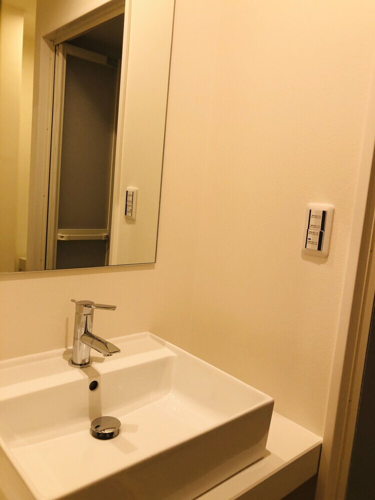 Apartamentos Kaike Oshiage