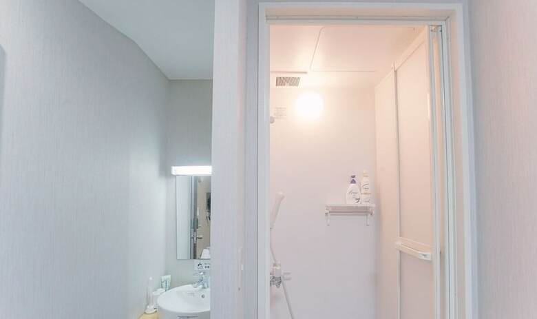 Hotel Kaike Akabane