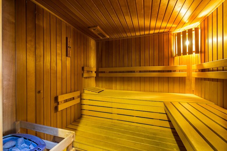 Hotel Selsky Dvur