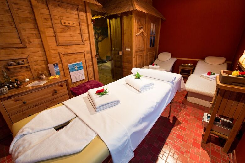 Hotel Selsky Dvur