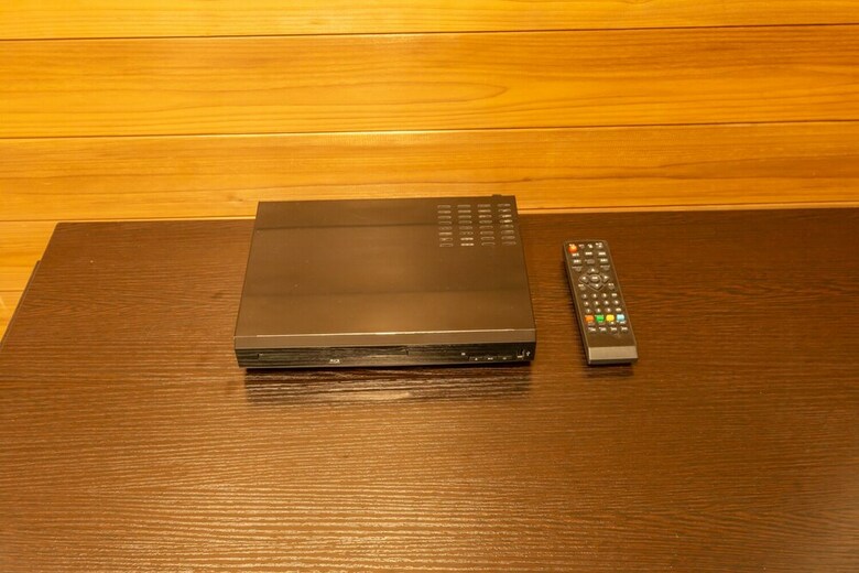 Apartamentos Grandtree Yokohama Station