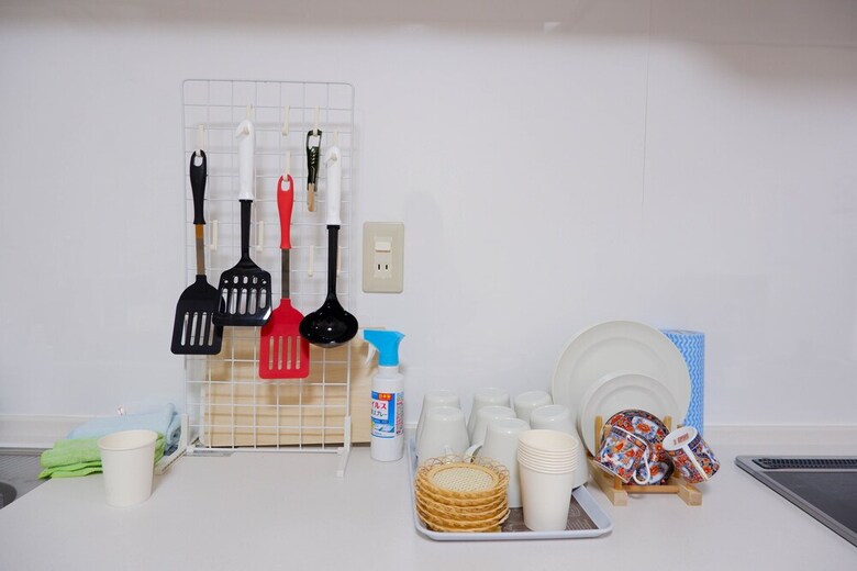 Apartamentos Kaike Honjo