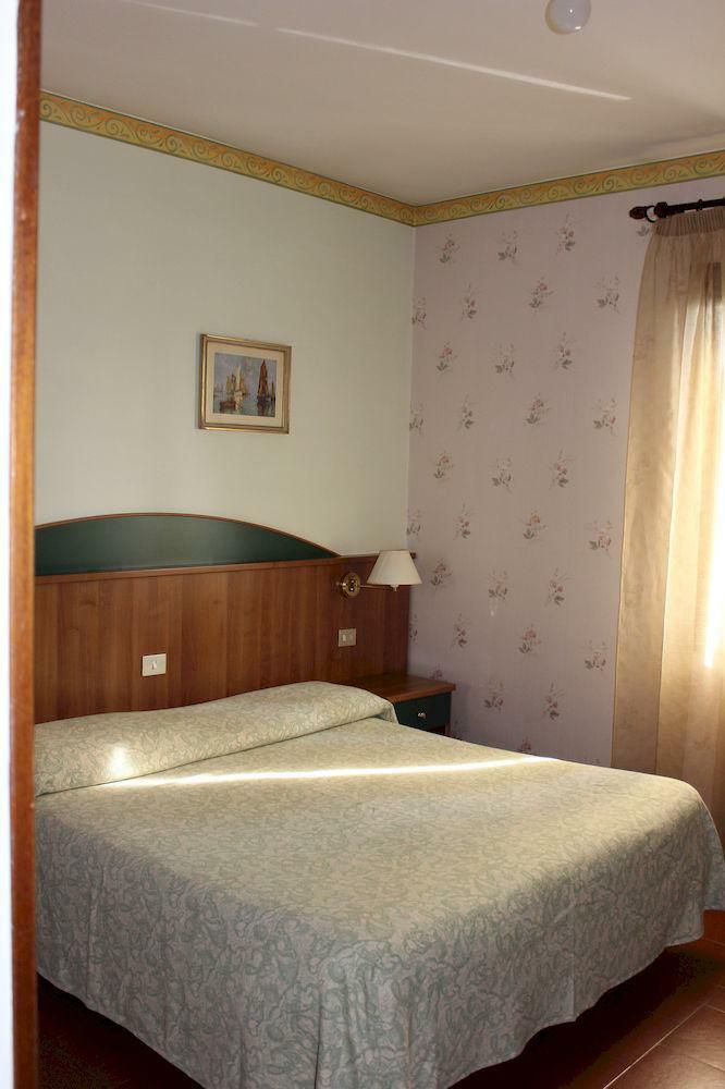 Hotel Locanda Da Renzo