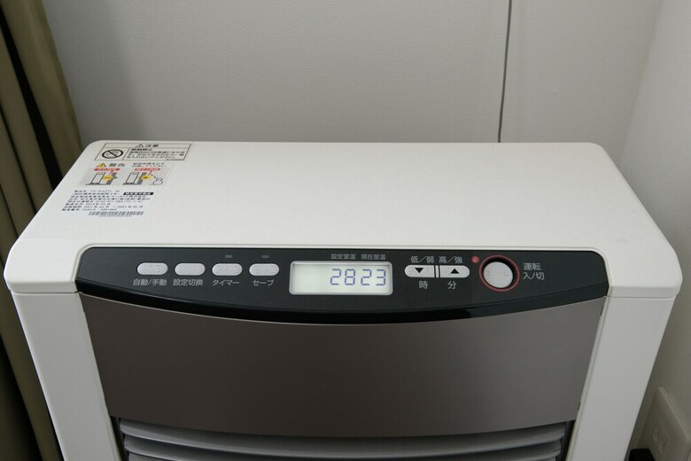 Apartamentos Grandtree Sapporo Station