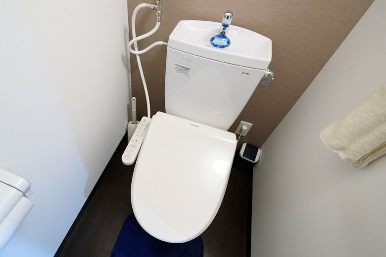 Apartamentos Grandtree Sapporo Station