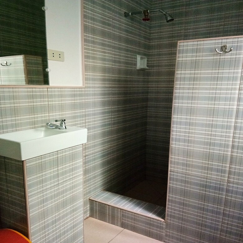 Palompon - Kalanggaman Liezel's B&B