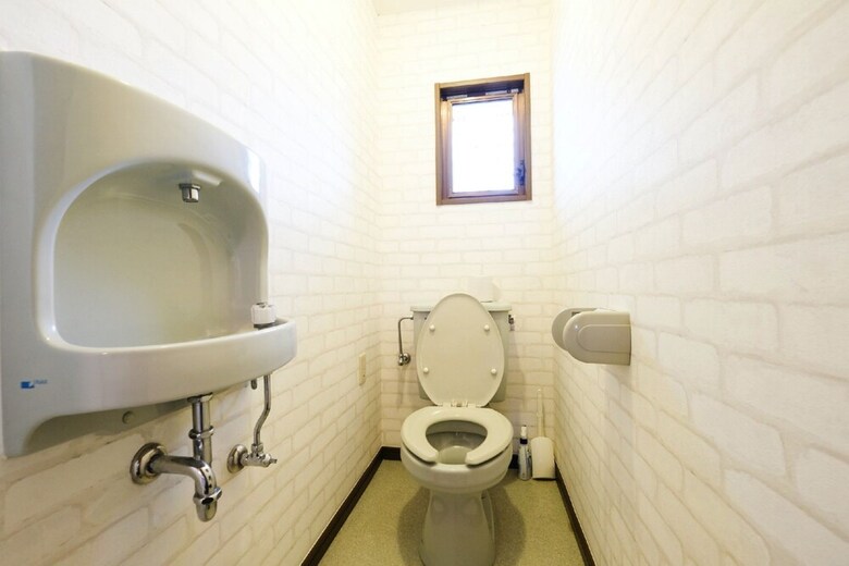 Apartamentos Uenoya Apt