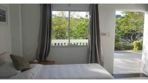 Hotel Gabi Leaf