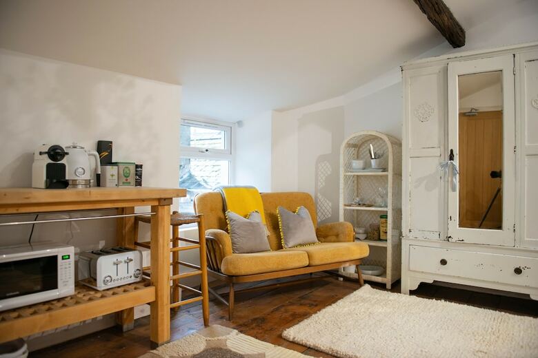 Bed & Breakfast Maison50