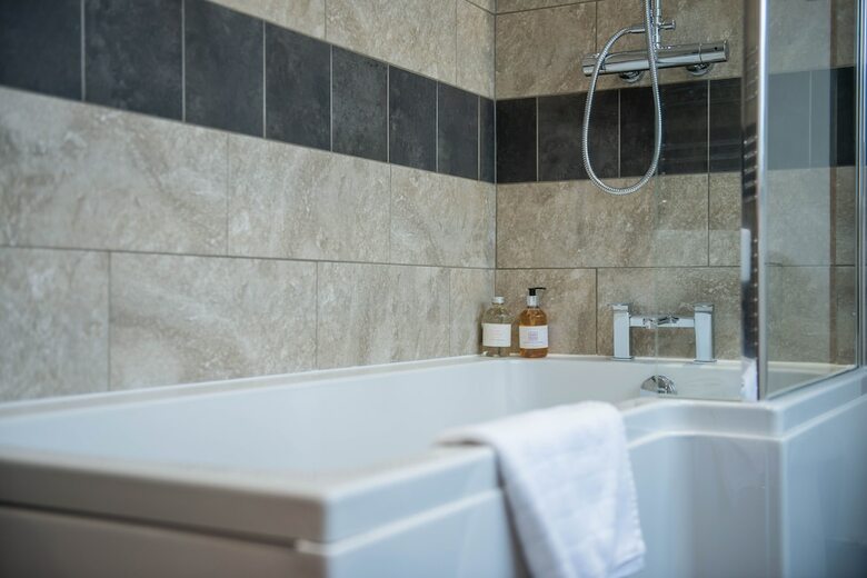Bed & Breakfast Maison50