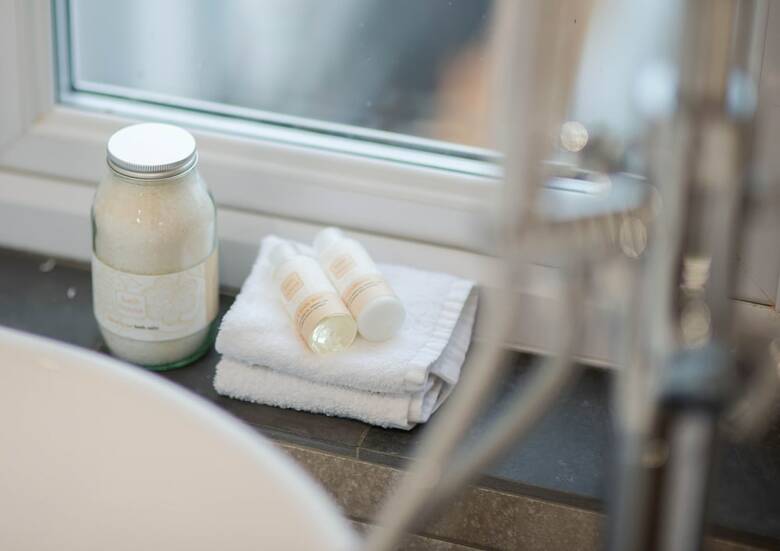 Bed & Breakfast Maison50
