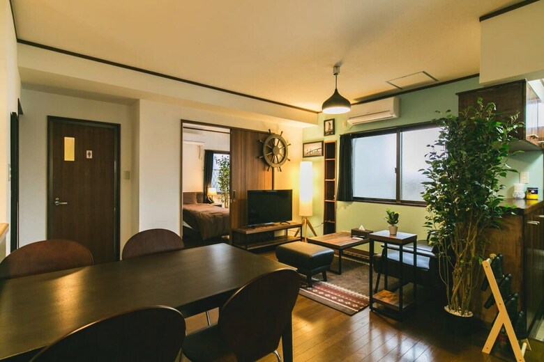 Apartamentos Asato105 Apt