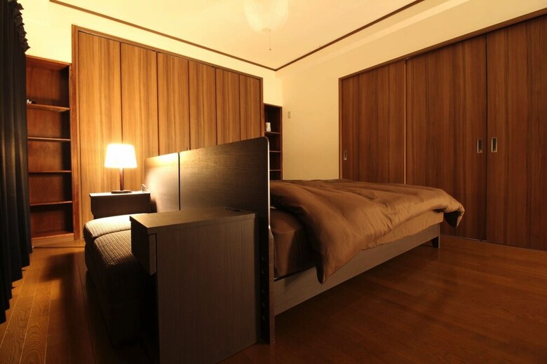 Apartamentos Asato105 Apt