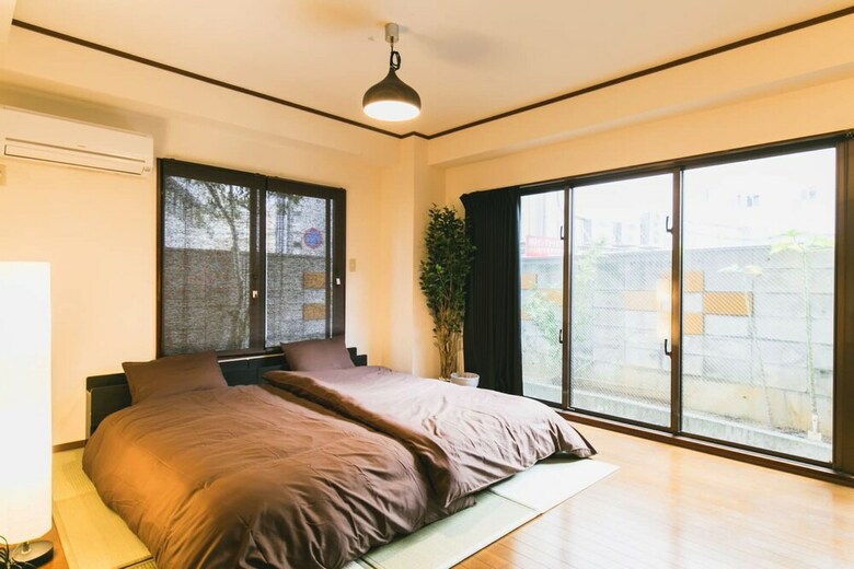 Apartamentos Asato105 Apt