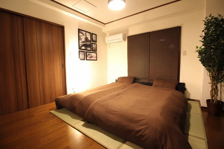 Apartamentos Asato105 Apt