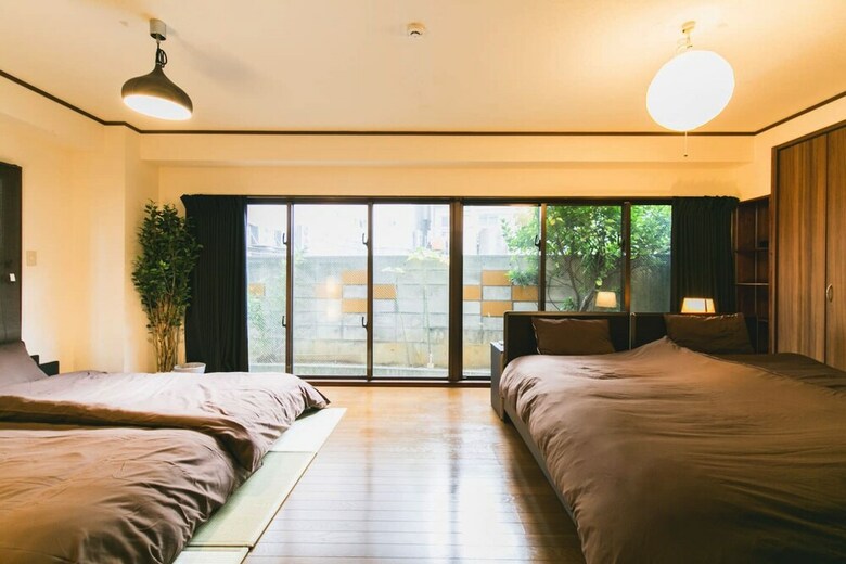 Apartamentos Asato105 Apt