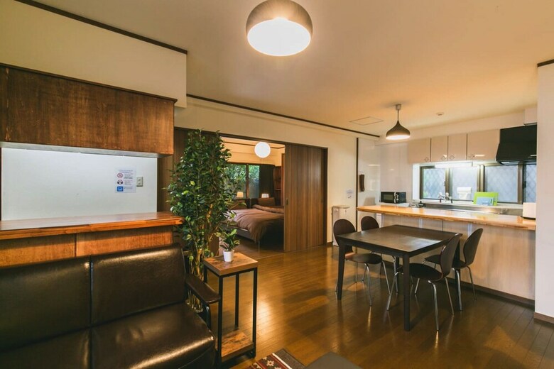 Apartamentos Asato105 Apt