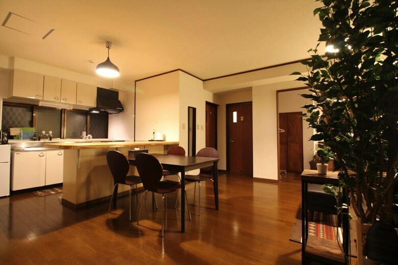 Apartamentos Asato105 Apt
