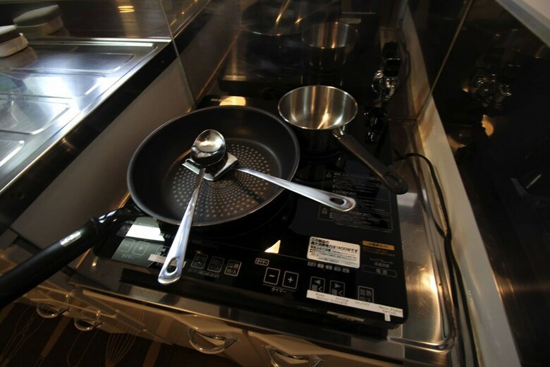 Apartamentos Asato105 Apt